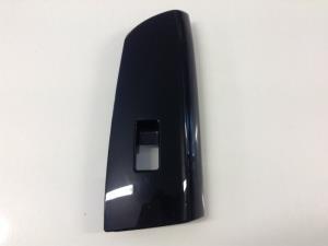 Mazda RX8 FE1031 07/03 - LF Door Window Switch Surround
