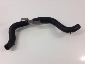 Mazda RX8 FE1031 07/03 - Radiator Hose (Upper)