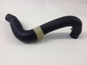 Mazda RX8 FE1031 07/03 - Radiator Hose (Lower)
