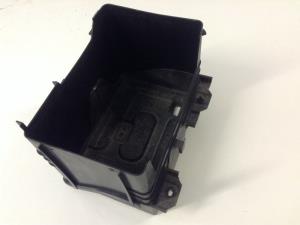 Mazda RX8 FE1031 07/03 - Battery Box
