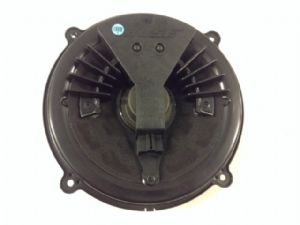 Mazda RX8 FE1031 07/03 - Front Speakers