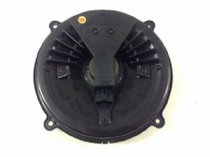 Mazda RX8 FE1031 07/03 - Front Speakers