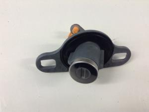 Mazda RX8 FE1031 07/03 - Boot Lid Lock