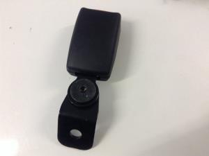 Mazda RX8 FE1031 07/03 - RR Seat Belt Stalk