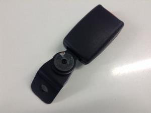 Mazda RX8 FE1031 07/03 - LR Seat Belt Stalk