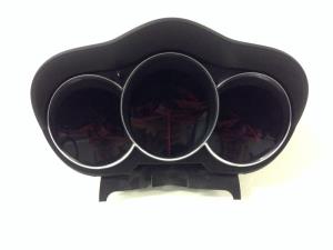Mazda RX8 FE1031 07/03 - Instrument Cluster