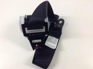 Mazda RX8 FE1031 07/03 - LR Seat Belt