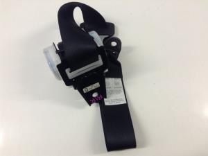 Mazda RX8 FE1031 07/03 - RR Seat Belt