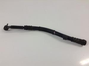 Mazda RX8 FE1031 07/03 - Engine Oil Cooler Lines