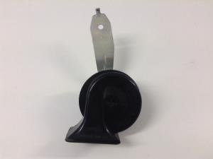 Nissan Lafesta CW Horn
