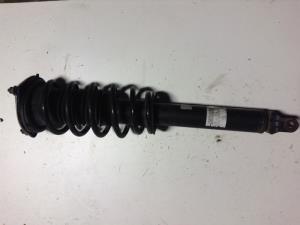 Mazda RX8 FE1031 07/03 - LF Strut