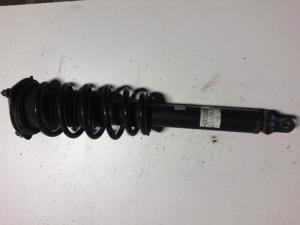 Mazda RX8 FE1031 07/03 - RF Strut