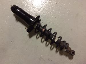 Mazda RX8 FE1031 07/03 - RR Shock Absorber