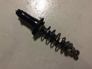 Mazda RX8 FE1031 07/03 - LR Shock Absorber