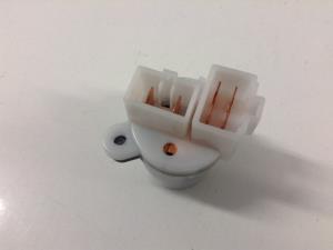 Mazda 121 DB1032 11/93-12/95 Ignition Switch