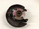 Mazda 121 DB1032 11/93-12/95 RF Hub & Carrier Assembly
