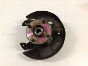 Mazda 121 DB1032 11/93-12/95 LF Hub & Carrier Assembly