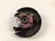 Mazda 121 DB1032 11/93-12/95 LF Hub & Carrier Assembly