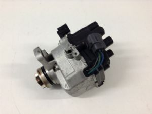 Mazda 121 DB1032 11/93-12/95 Distributor