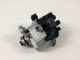 Mazda 121 DB1032 11/93-12/95 Distributor