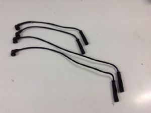 Mazda 121 DB1032 11/93-12/95 Spark Plug Lead