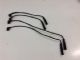 Mazda 121 DB1032 11/93-12/95 Spark Plug Lead