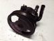 Mazda 121 DB1032 11/93-12/95 Power Steer Pump