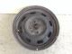 Mazda 121 DB1032 11/93-12/95 14 Inch Road Wheel