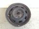Mazda 121 DB1032 11/93-12/95 14 Inch Road Wheel