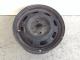 Mazda 121 DB1032 11/93-12/95 14 Inch Road Wheel