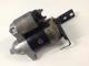 Mazda 121 DB1032 11/93-12/95 Starter Motor
