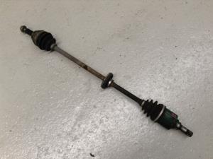 Mazda 121 DB1032 11/93-12/95 RF Drive Axle