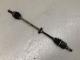 Mazda 121 DB1032 11/93-12/95 RF Drive Axle