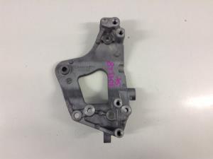 Nissan Vanette SK 1999-2011 Alternator Bracket
