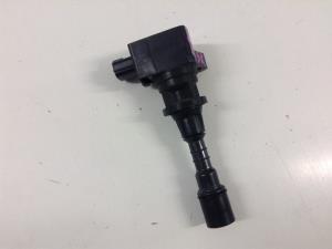 Nissan Vanette SK 1999-2011 Coil Ignition