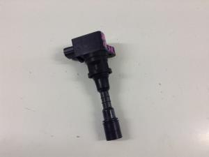Nissan Vanette SK 1999-2011 Coil Ignition