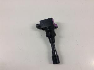 Nissan Vanette SK 1999-2011 Coil Ignition