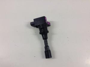 Nissan Vanette SK 1999-2011 Coil Ignition