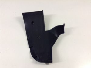Ford Escape ZC 2006 - 2007 RR Guard Liner