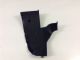 Ford Escape ZC 2006 - 2007 RR Guard Liner