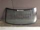 Mazda 121 DB1032 11/93-12/95 Rear Screen Glass