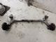 Mazda 121 DB1032 11/93-12/95 Rear Suspension Beam