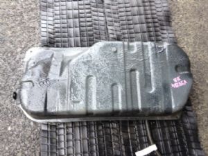 Mazda 121 DB1032 11/93-12/95 Fuel Tank
