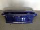 Mazda 121 DB1032 11/93-12/95 Boot Lid