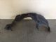 Mazda 121 DB1032 11/93-12/95 RF Guard Liner