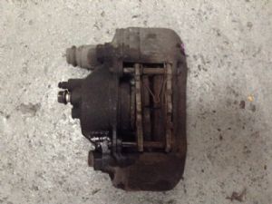 Mazda 121 DB1032 11/93-12/95 LF Disc Brake Caliper