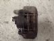 Mazda 121 DB1032 11/93-12/95 LF Disc Brake Caliper