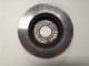Mazda 121 DB1032 11/93-12/95 LF Brake Disc