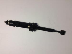 Mazda 121 DB1032 11/93-12/95 RR Shock Absorber