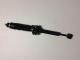 Mazda 121 DB1032 11/93-12/95 RR Shock Absorber